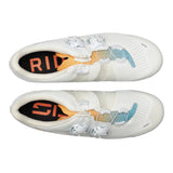 Scarpe Sidi Ergo 6 - C'è da Fare Sidi