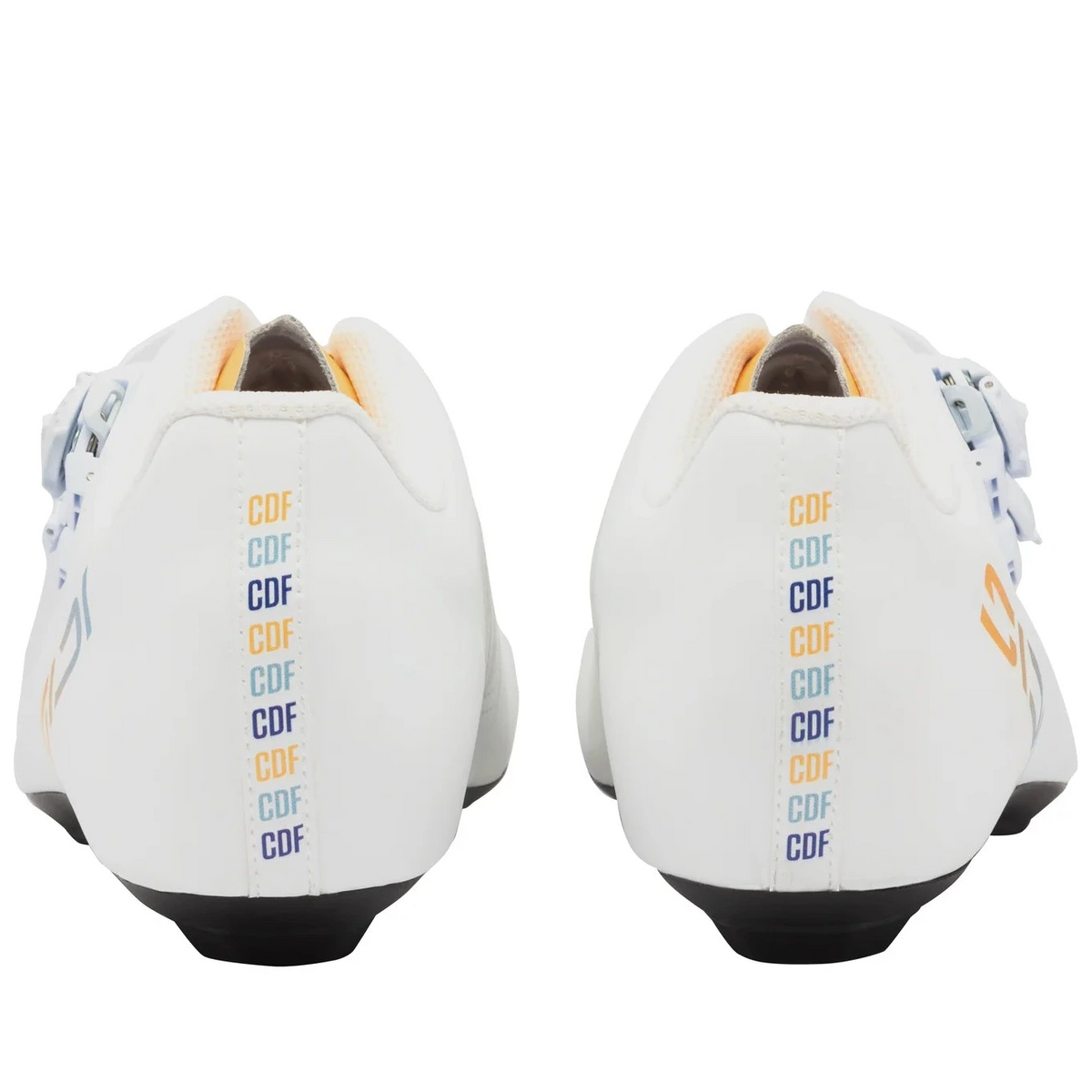 SIDI ERGO 6 Sidi C'è da Fare 42 Sidi Ergo 6 Shoes - C'è da Fare | All4cycling