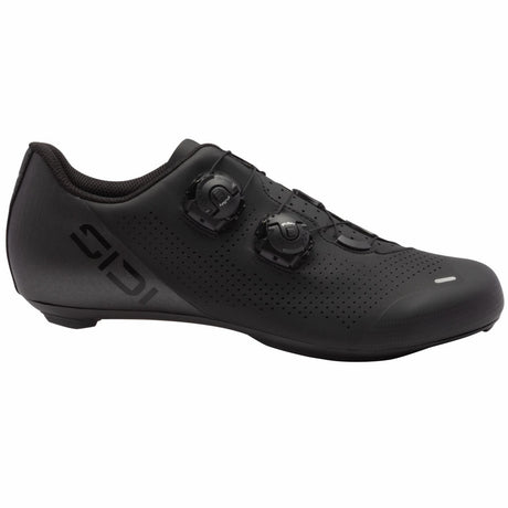 Scarpe Sidi Ergo 6 - Grigio scuro Sidi