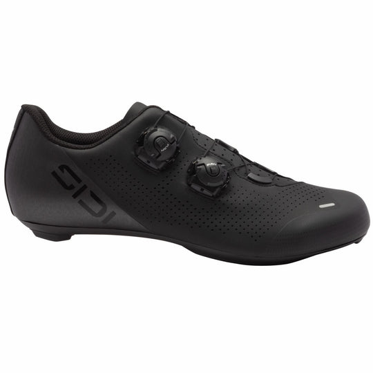 Scarpe Sidi Ergo 6 - Grigio scuro