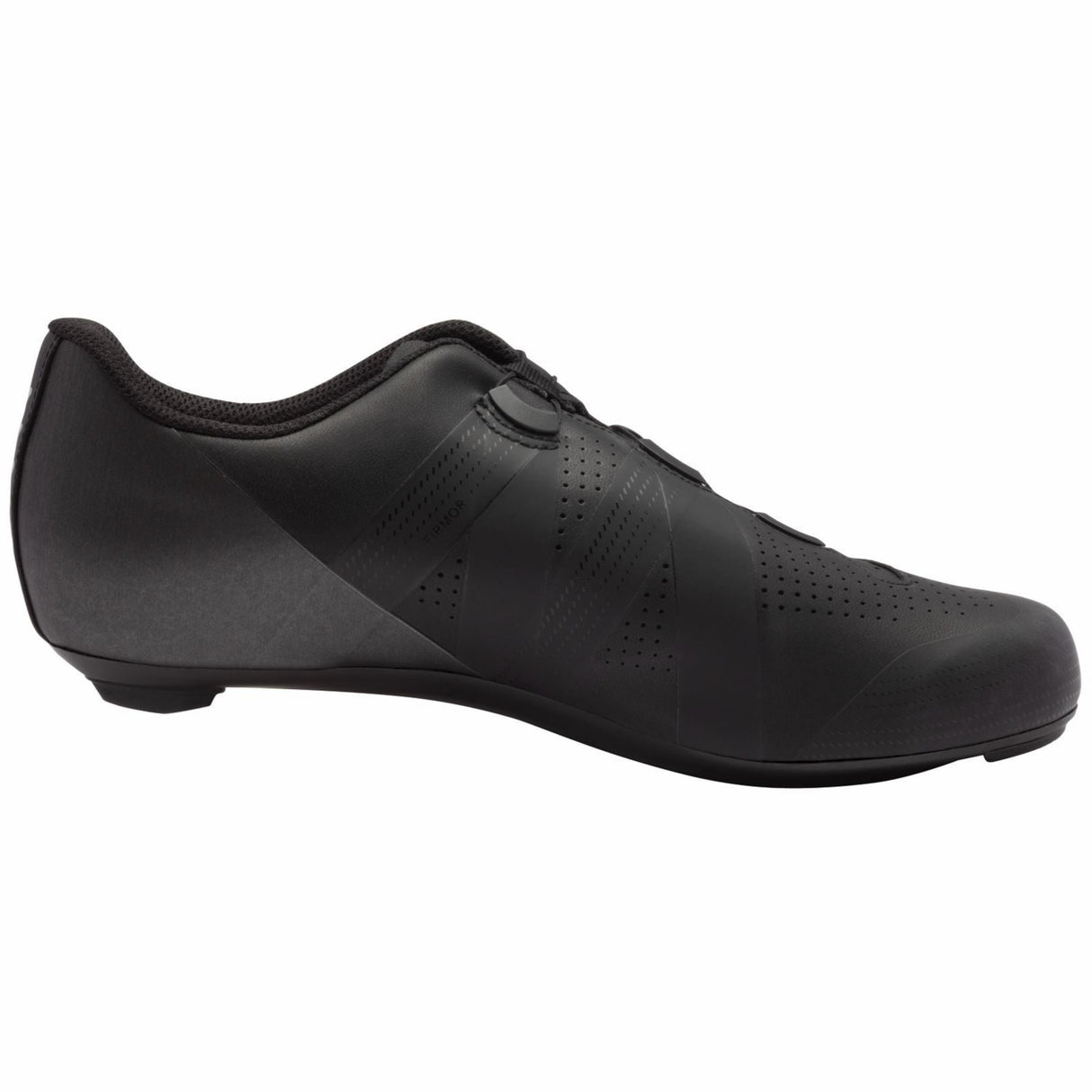 Scarpe Sidi Ergo 6 - Grigio scuro Sidi