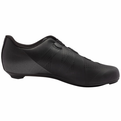 Scarpe Sidi Ergo 6 - Grigio scuro Sidi