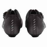 Scarpe Sidi Ergo 6 - Grigio scuro Sidi