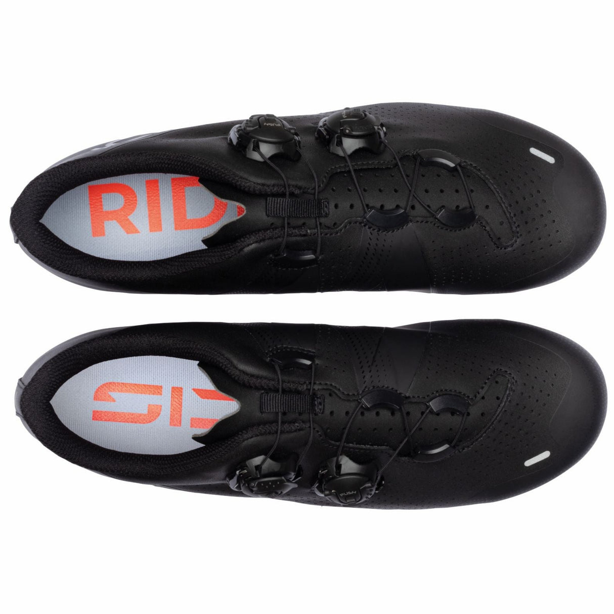Scarpe Sidi Ergo 6 - Grigio scuro Sidi