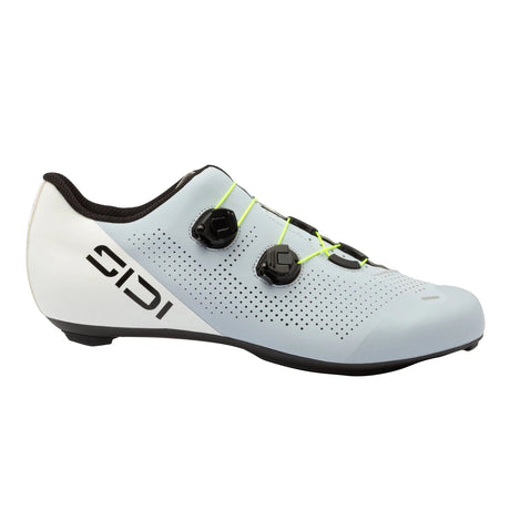 Zapatillas Sidi Ergo 6S - Azul claro