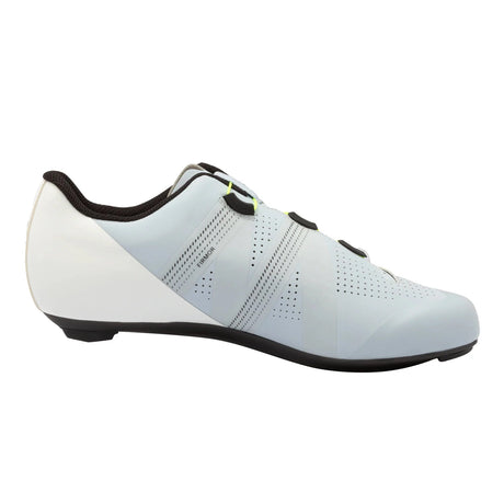 Zapatillas Sidi Ergo 6S - Azul claro