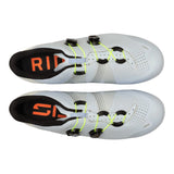 Scarpe Sidi Ergo 6S - Azzurro Sidi
