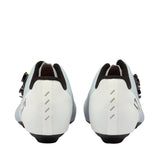 Scarpe Sidi Ergo 6S - Azzurro Sidi