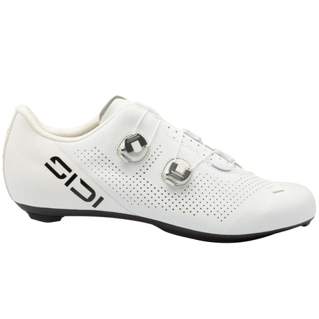 Zapatillas Sidi Ergo 6S - Blanco