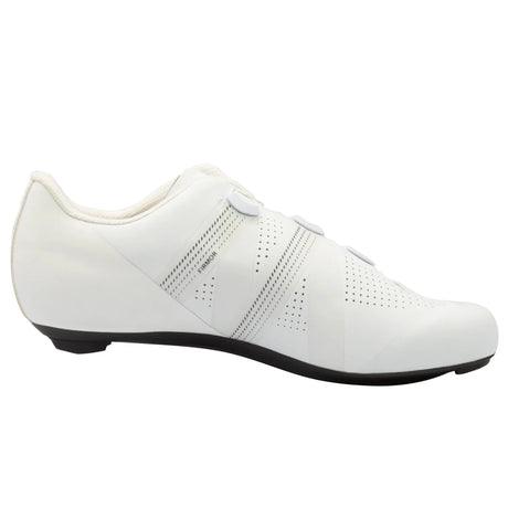 Zapatillas Sidi Ergo 6S - Blanco