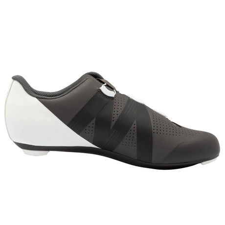 Zapatillas Sidi Ergo 6S - Gris blanco