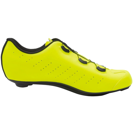 Scarpe Sidi Fast 2 - Giallo Sidi