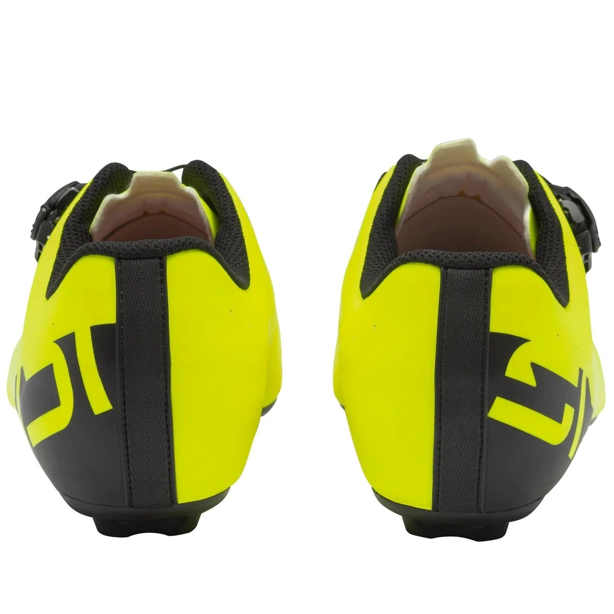 Scarpe Sidi Fast 2 - Giallo Sidi