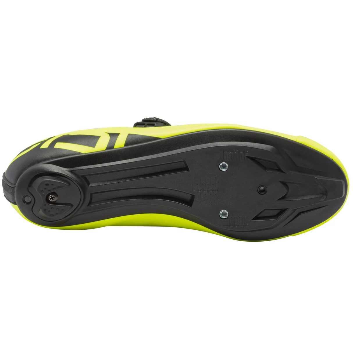 Scarpe Sidi Fast 2 - Giallo Sidi