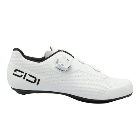Zapatillas Sidi Fast 3 - Blanco
