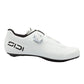 Chaussures Sidi Fast 3 - Blanc
