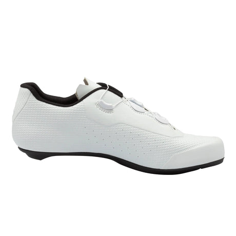 Zapatillas Sidi Fast 3 - Blanco