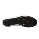 Sidi Fast 3 Shoes - White