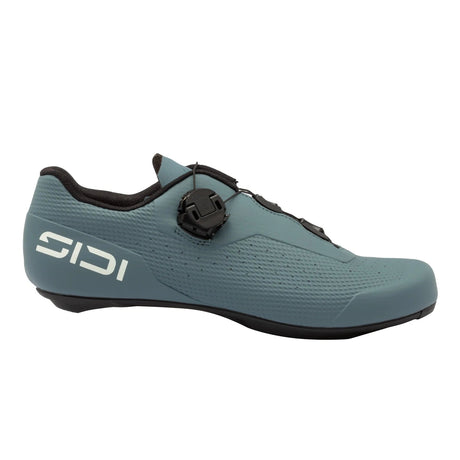 Zapatillas Sidi Fast 3 - Gris