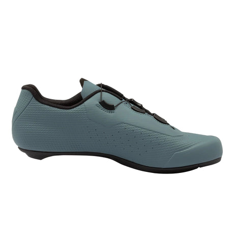 Zapatillas Sidi Fast 3 - Gris