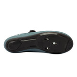 Sidi Fast 3 Shoes - Grey