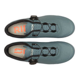 Sidi Fast 3 Shoes - Grey