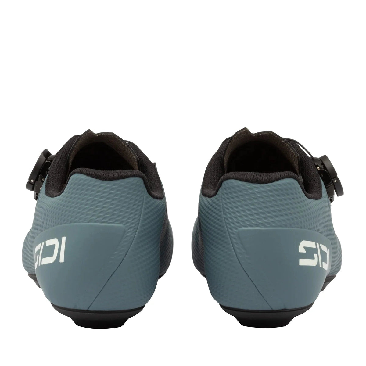 Sidi Fast 3 Shoes - Grey