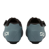 Sidi Fast 3 Shoes - Grey
