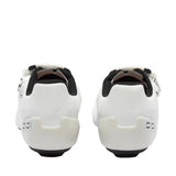 Scarpe Sidi Genius X - Bianco Sidi