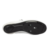 Scarpe Sidi Genius X - Bianco Sidi