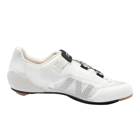 Scarpe Sidi Genius X VAPO - Bianco Sidi