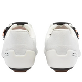 Scarpe Sidi Genius X VAPO - Bianco Sidi