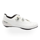 Scarpe Sidi Genius X WYVE - Bianco Sidi