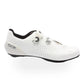 Scarpe Sidi Genius X WYVE - Bianco Sidi