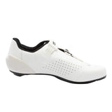 Scarpe Sidi Genius X WYVE - Bianco Sidi