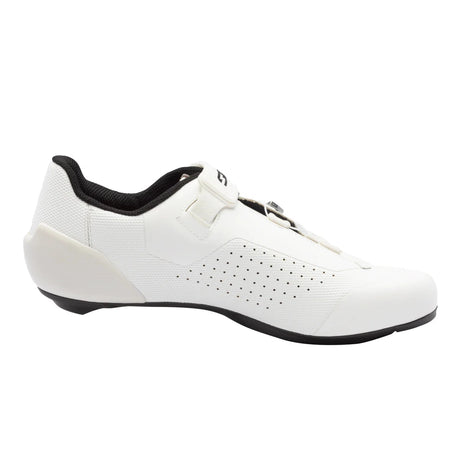Scarpe Sidi Genius X WYVE - Bianco Sidi