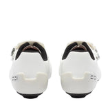 Scarpe Sidi Genius X WYVE - Bianco Sidi