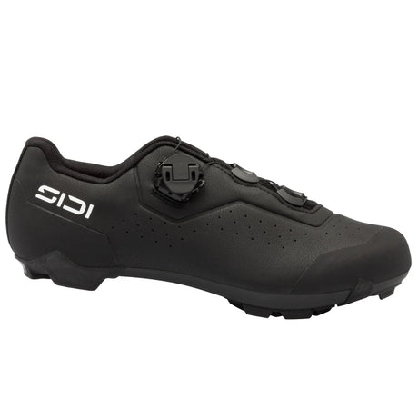 Zapatillas Sidi LIINEA - Negro