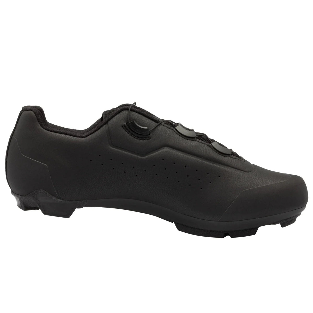 Scarpe Sidi LIINEA - Nero Sidi