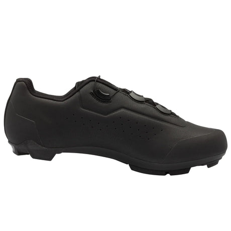 Zapatillas Sidi LIINEA - Negro