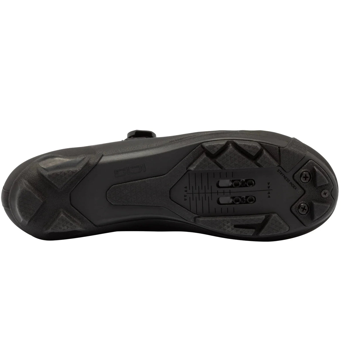 Scarpe Sidi LIINEA - Nero Sidi