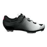Scarpe Sidi Mtb donna EAGLE 10 - Nero bianco Sidi