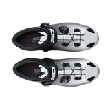 Scarpe Sidi Mtb donna EAGLE 10 - Nero bianco Sidi