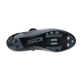 Scarpe Sidi Mtb donna EAGLE 10 - Nero bianco Sidi