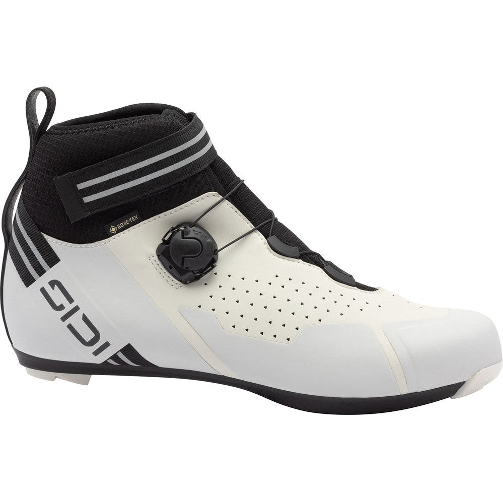 Zapatillas ciclismo carretera invierno All4cycling
