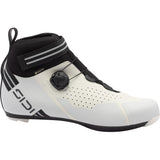 Scarpe Sidi Nix GTX - Bianco Sidi