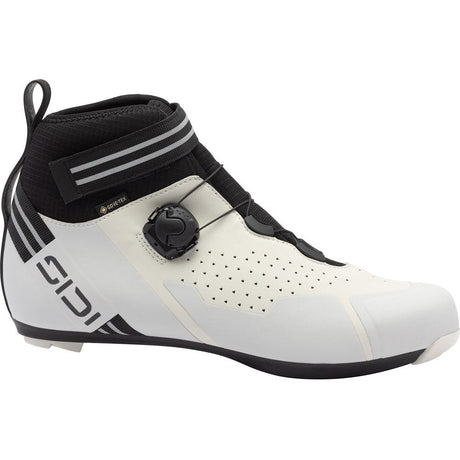 Scarpe Sidi Nix GTX - Bianco Sidi