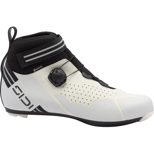 Sidi Nix GTX shoes - White