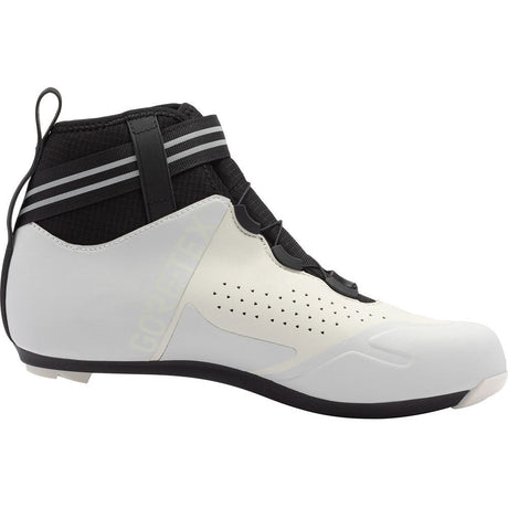 Scarpe Sidi Nix GTX - Bianco Sidi