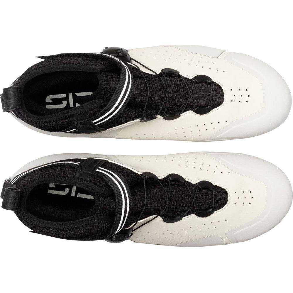 Scarpe Sidi Nix GTX - Bianco Sidi